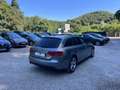 Audi A4 Avant 2.0 TFSi 211cv Tiptronic Quattro 1è Main Gris - thumbnail 8