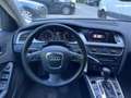 Audi A4 Avant 2.0 TFSi 211cv Tiptronic Quattro 1è Main Gris - thumbnail 12