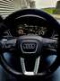 Audi A5 🔺A5 S LINE TOIT OUVRANT TOIT PANORAMIQUE🔺 Gris - thumbnail 10