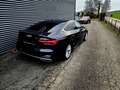 Audi A5 🔺A5 S LINE TOIT OUVRANT TOIT PANORAMIQUE🔺 Gris - thumbnail 8