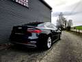 Audi A5 🔺A5 S LINE TOIT OUVRANT TOIT PANORAMIQUE🔺 Gris - thumbnail 7
