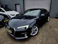 Audi A5 🔺A5 S LINE TOIT OUVRANT TOIT PANORAMIQUE🔺 Gris - thumbnail 2
