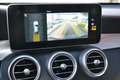 Mercedes-Benz GLC 43 AMG Coupe 4Matic AMG Speedshift TCT 9G Schwarz - thumbnail 17