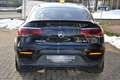 Mercedes-Benz GLC 43 AMG Coupe 4Matic AMG Speedshift TCT 9G Schwarz - thumbnail 7