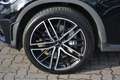 Mercedes-Benz GLC 43 AMG Coupe 4Matic AMG Speedshift TCT 9G Schwarz - thumbnail 11