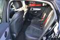 Mercedes-Benz GLC 43 AMG Coupe 4Matic AMG Speedshift TCT 9G Schwarz - thumbnail 22
