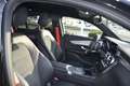 Mercedes-Benz GLC 43 AMG Coupe 4Matic AMG Speedshift TCT 9G Schwarz - thumbnail 14