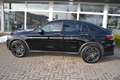 Mercedes-Benz GLC 43 AMG Coupe 4Matic AMG Speedshift TCT 9G Schwarz - thumbnail 5