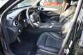 Mercedes-Benz GLC 43 AMG Coupe 4Matic AMG Speedshift TCT 9G Schwarz - thumbnail 13
