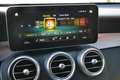 Mercedes-Benz GLC 43 AMG Coupe 4Matic AMG Speedshift TCT 9G Schwarz - thumbnail 16