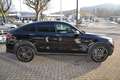 Mercedes-Benz GLC 43 AMG Coupe 4Matic AMG Speedshift TCT 9G Schwarz - thumbnail 6