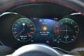 Mercedes-Benz GLC 43 AMG Coupe 4Matic AMG Speedshift TCT 9G Schwarz - thumbnail 21
