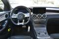 Mercedes-Benz GLC 43 AMG Coupe 4Matic AMG Speedshift TCT 9G Schwarz - thumbnail 12