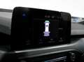 Ford Focus 1.0 Ecoboost 125CV MHEV ST-Line Azul - thumbnail 13
