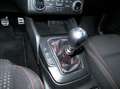 Ford Focus 1.0 Ecoboost 125CV MHEV ST-Line Azul - thumbnail 15