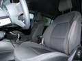 Ford Focus 1.0 Ecoboost 125CV MHEV ST-Line Azul - thumbnail 17