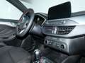 Ford Focus 1.0 Ecoboost 125CV MHEV ST-Line Azul - thumbnail 11