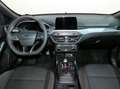Ford Focus 1.0 Ecoboost 125CV MHEV ST-Line Azul - thumbnail 10