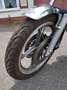 Suzuki GS 1000 G Nero - thumbnail 8