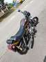 Suzuki GS 1000 G Nero - thumbnail 2
