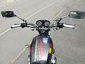 Suzuki GS 1000 G Nero - thumbnail 5