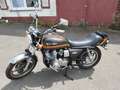 Suzuki GS 1000 G Nero - thumbnail 1