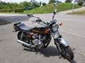 Suzuki GS 1000 G Nero - thumbnail 6