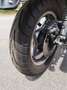 Suzuki GS 1000 G Nero - thumbnail 3