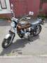 Suzuki GS 1000 G Nero - thumbnail 4