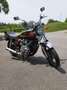 Suzuki GS 1000 G Nero - thumbnail 7