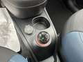 Fiat Panda Panda 0.9 t.air 85cv City Cross 4x4 Bianco - thumbnail 9