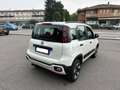 Fiat Panda Panda 0.9 t.air 85cv City Cross 4x4 Bianco - thumbnail 3