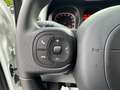 Fiat Panda Panda 0.9 t.air 85cv City Cross 4x4 Bianco - thumbnail 12