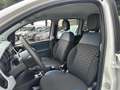 Fiat Panda Panda 0.9 t.air 85cv City Cross 4x4 Bianco - thumbnail 7