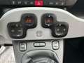 Fiat Panda Panda 0.9 t.air 85cv City Cross 4x4 Bianco - thumbnail 10