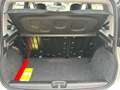 Fiat Panda Panda 0.9 t.air 85cv City Cross 4x4 Bianco - thumbnail 5