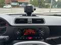 Fiat Panda Panda 0.9 t.air 85cv City Cross 4x4 Bianco - thumbnail 11