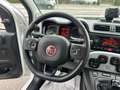 Fiat Panda Panda 0.9 t.air 85cv City Cross 4x4 Bianco - thumbnail 14