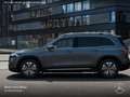 Mercedes-Benz EQB 250 ADVANCED+SPUR Šedá - thumbnail 6
