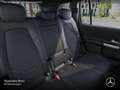 Mercedes-Benz EQB 250 ADVANCED+SPUR Šedá - thumbnail 13