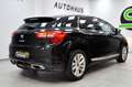 Citroen DS5 1.6 Chic / NAVI / TEMPOMAT Schwarz - thumbnail 7