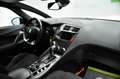 Citroen DS5 1.6 Chic / NAVI / TEMPOMAT Black - thumbnail 10