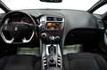 Citroen DS5 1.6 Chic / NAVI / TEMPOMAT Black - thumbnail 14