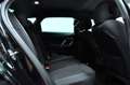 Citroen DS5 1.6 Chic / NAVI / TEMPOMAT Black - thumbnail 13