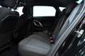 Citroen DS5 1.6 Chic / NAVI / TEMPOMAT Black - thumbnail 12