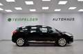 Citroen DS5 1.6 Chic / NAVI / TEMPOMAT Black - thumbnail 8