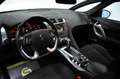 Citroen DS5 1.6 Chic / NAVI / TEMPOMAT Negro - thumbnail 9