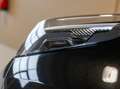 Lynk & Co 01 1.5 / 261pk / Blackstyle Zwart - thumbnail 14