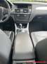 BMW X3 xDrive20d Futura Noir - thumbnail 13