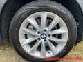 BMW X3 xDrive20d Futura Noir - thumbnail 4